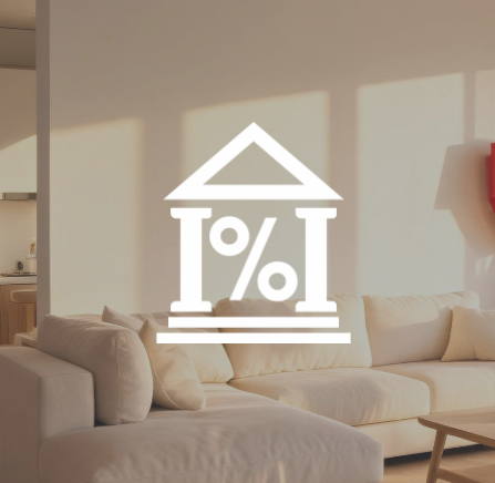 Скидка 3% при наличной оплате